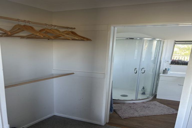 Photo of property in 26a Buckley Road, Southgate, Wellington, 6023