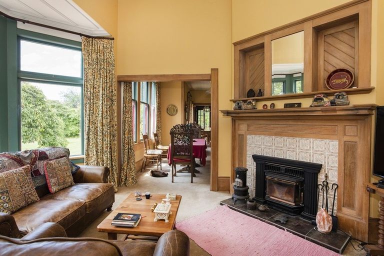 Photo of property in 9 Seymour Road, Inner Kaiti, Gisborne, 4010