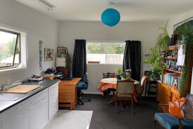 Photo of property in 169 Ringawhati Road, Otaki, 5583