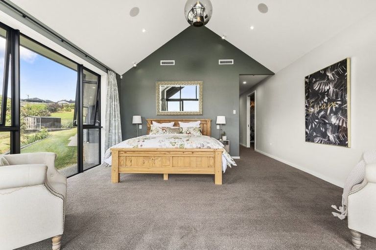 Photo of property in 19 William Andrew Road, Pukekohe, 2120