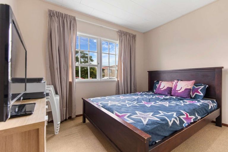 Photo of property in 106a Ridge Street, Otumoetai, Tauranga, 3110