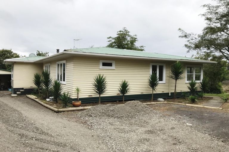 Photo of property in 9 Selby Street, Pokeno, 2402