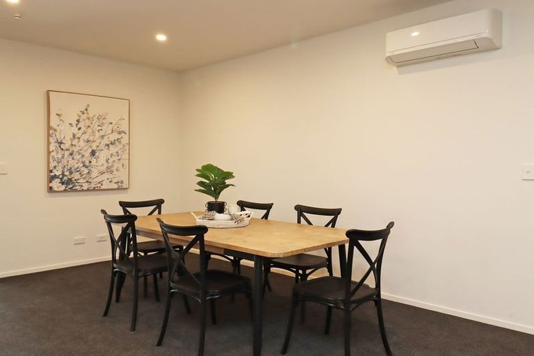 Photo of property in 15b Joy Street, Oamaru, 9400