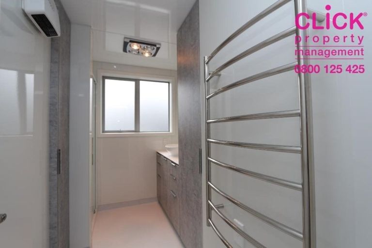 Photo of property in 59a North Road, North East Valley, Dunedin, 9010