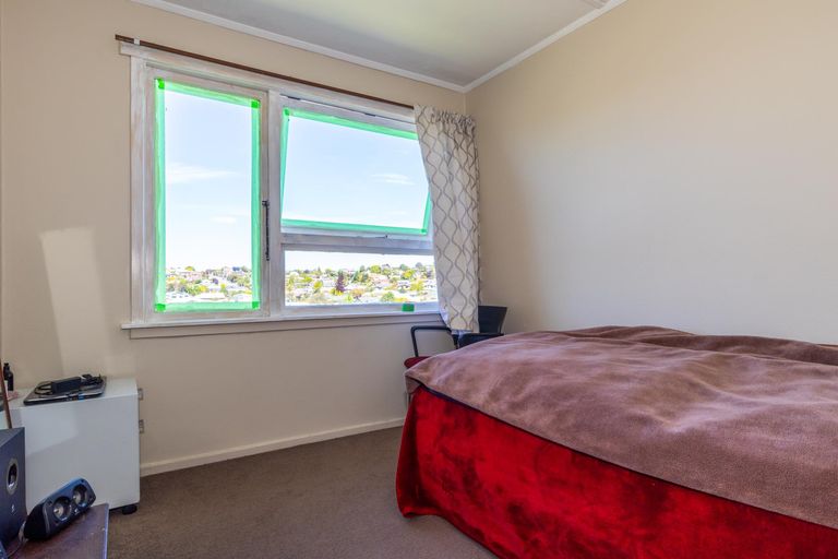Photo of property in 47 Hobbs Street, Waimataitai, Timaru, 7910