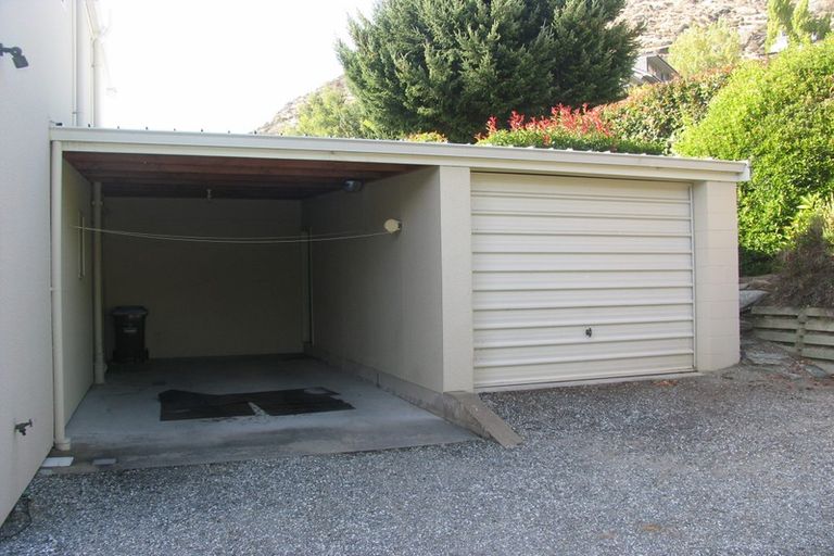 Photo of property in 30a Loop Road, Kawarau Falls, Queenstown, 9300