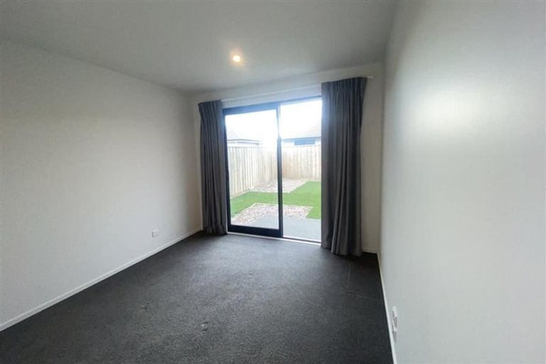 Photo of property in 838 Selwyn Road, Rolleston, 7614