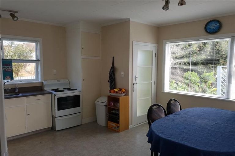 Photo of property in 5/39 Middle Road, Havelock North, 4130