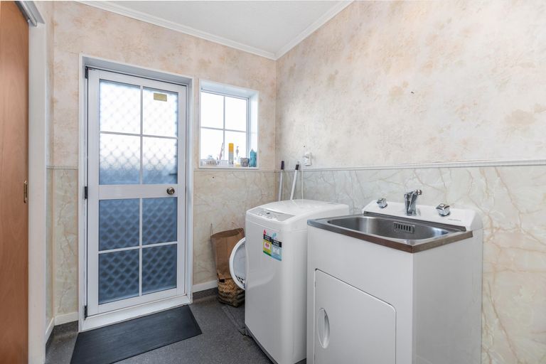 Photo of property in 1 Spence Place, Morrinsville, 3300