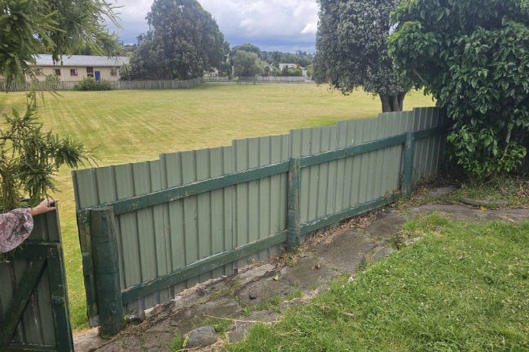 Photo of property in 6 Arundel Place, Springvale, Whanganui, 4501