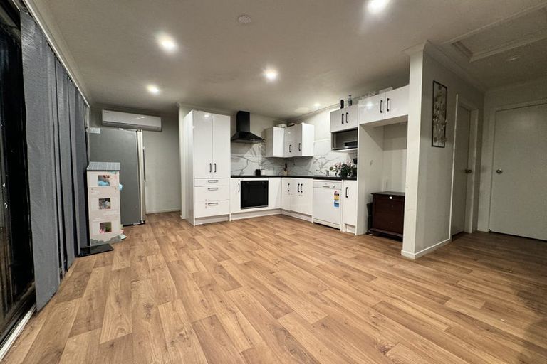 Photo of property in 171a Waddington Drive, Naenae, Lower Hutt, 5011