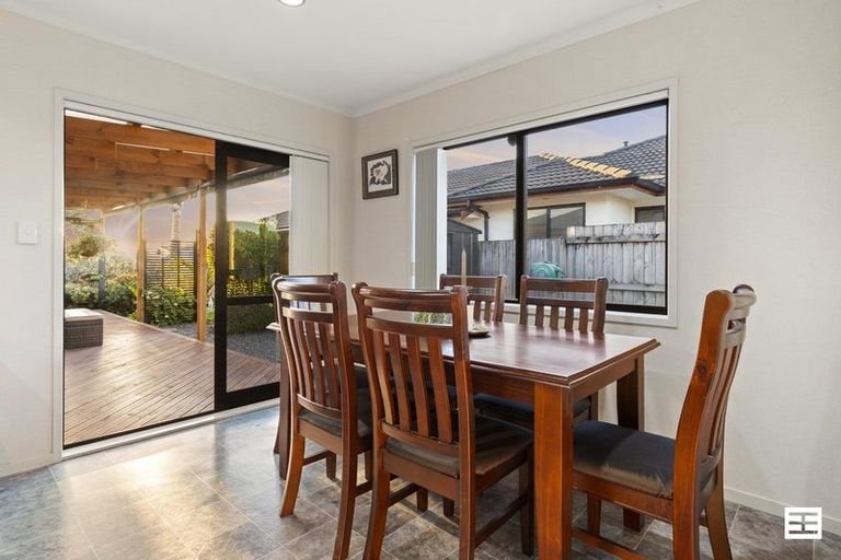 Photo of property in 35 Albero Drive, Ohauiti, Tauranga, 3112
