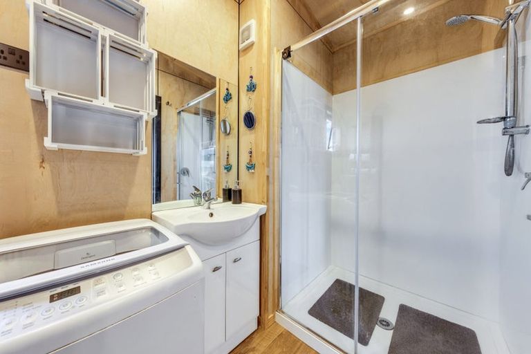 Photo of property in 3 Mccall Place, Opaheke, Papakura, 2113