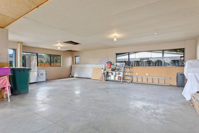 Photo of property in 17 Stewart Street, Whakatane, 3120