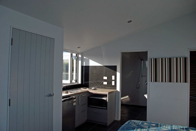 Photo of property in 1 Nunu Drive, Flat Point, Masterton, 5883