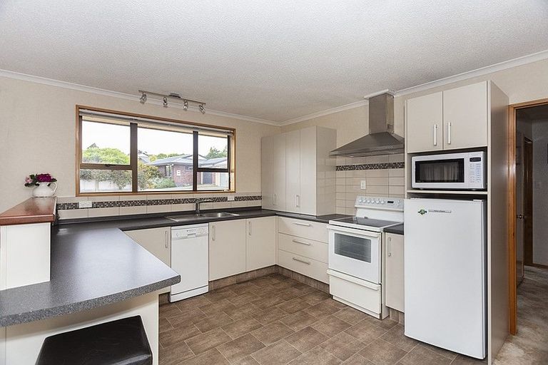 Photo of property in 38d Leven Street, South Hill, Oamaru, 9400