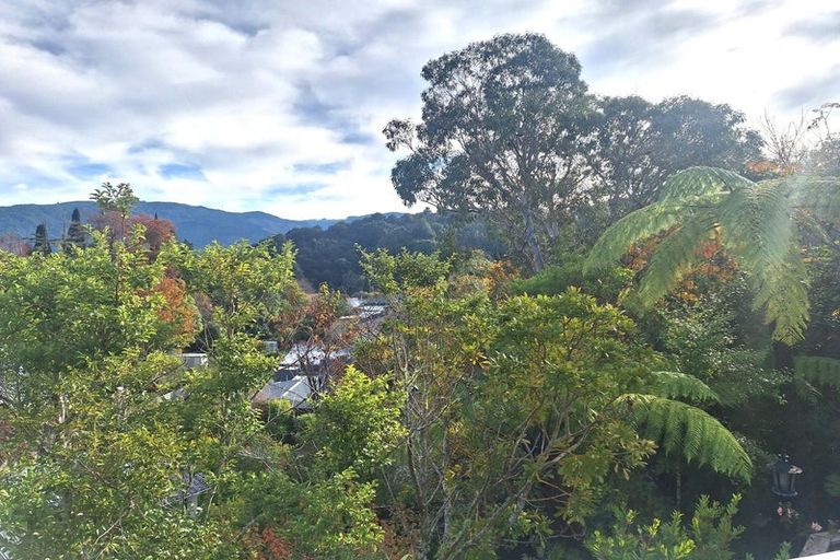 Photo of property in 7 Chichester Drive, Pinehaven, Upper Hutt, 5019