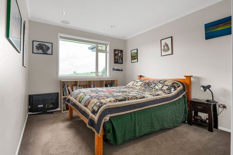 Photo of property in 240 Waring Road, Taupiri, 3791