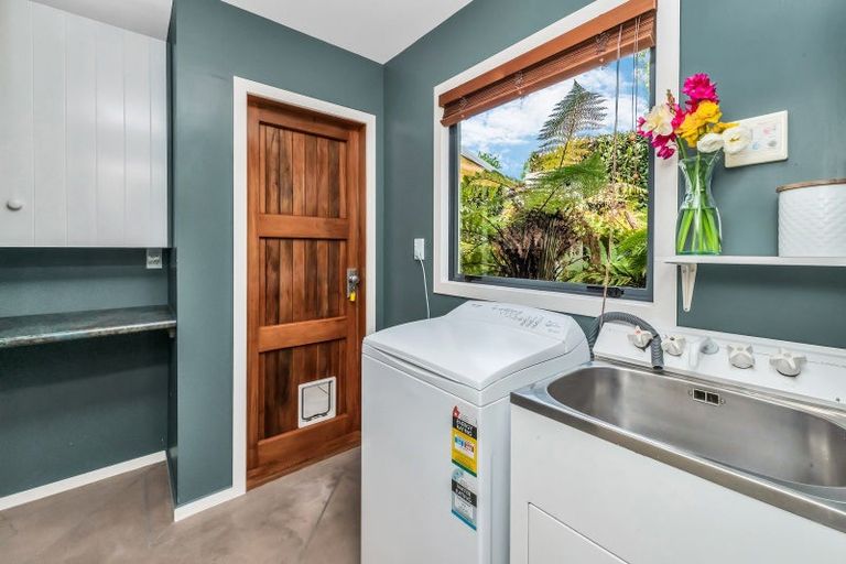 Photo of property in 34 Stott Drive, Darfield, 7571