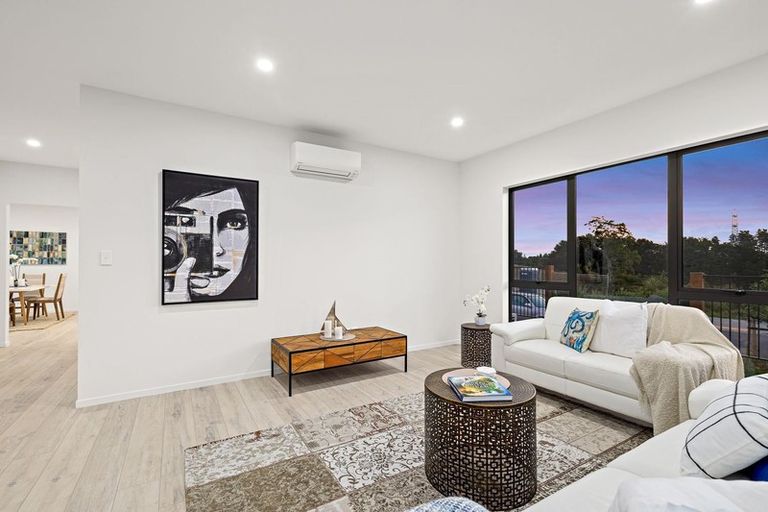 Photo of property in 39 Jeroboam Loop, Kumeu, 0810