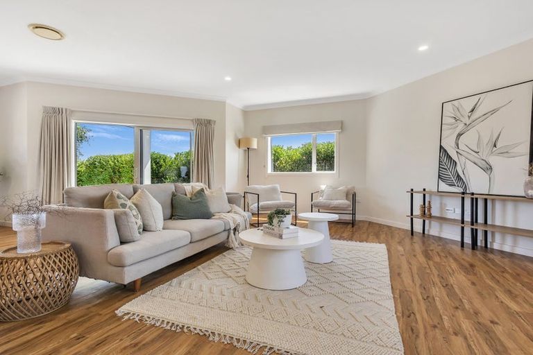 Photo of property in 2 Drovers Way, Frimley, Hastings, 4120