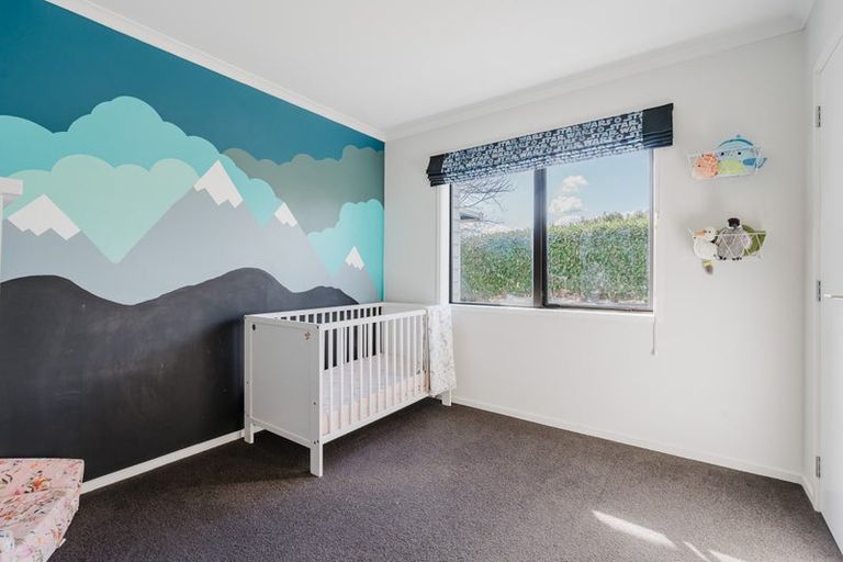 Photo of property in 76 Rolleston Street, Kihikihi, Te Awamutu, 3800