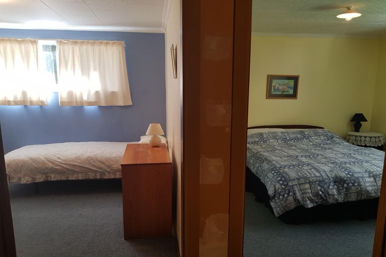 Photo of property in 25 Scott Street, Lake Tekapo, 7999