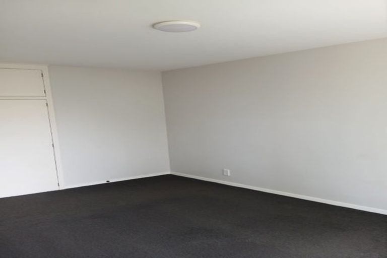 Photo of property in 1/463 Durham Street North, St Albans, Christchurch, 8014