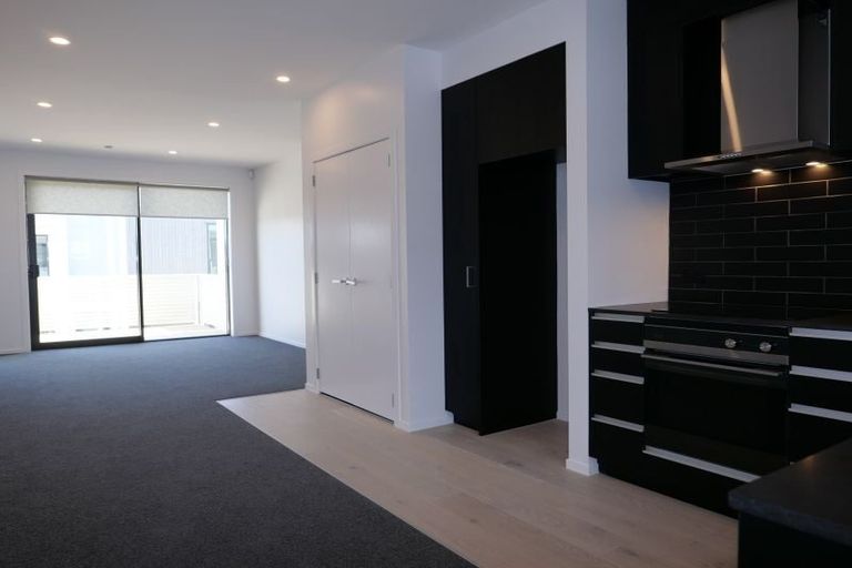 Photo of property in 30 Houhere Street, Paraparaumu, 5032