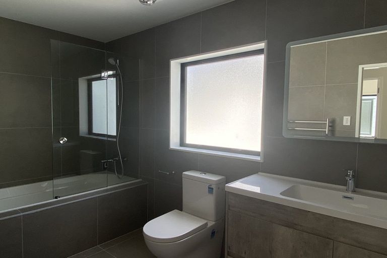 Photo of property in 63 Bellbird Street, Papakura, 2110