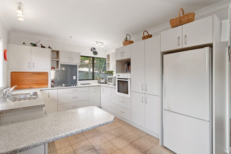 Photo of property in 8a Hikutaia Street, Te Aroha, 3320