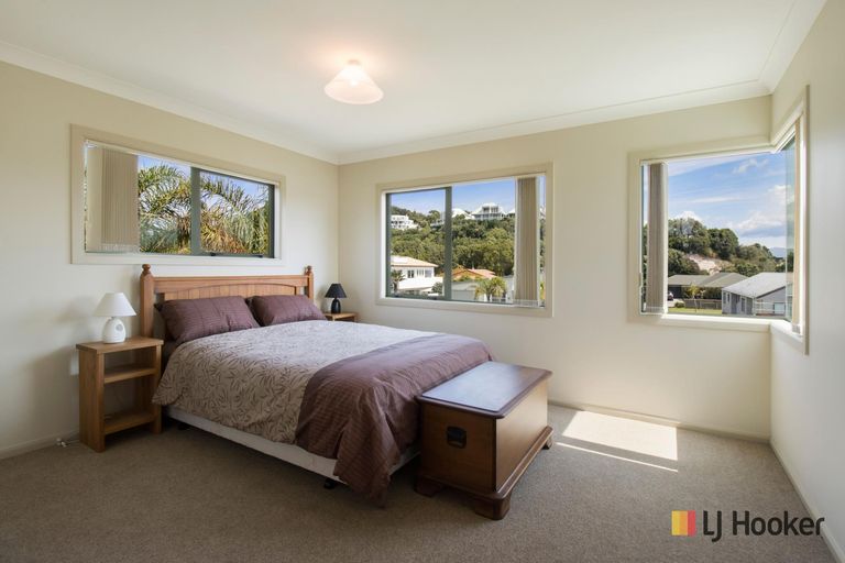 Photo of property in 31 Bowentown Boulevard, Bowentown, Katikati, 3177