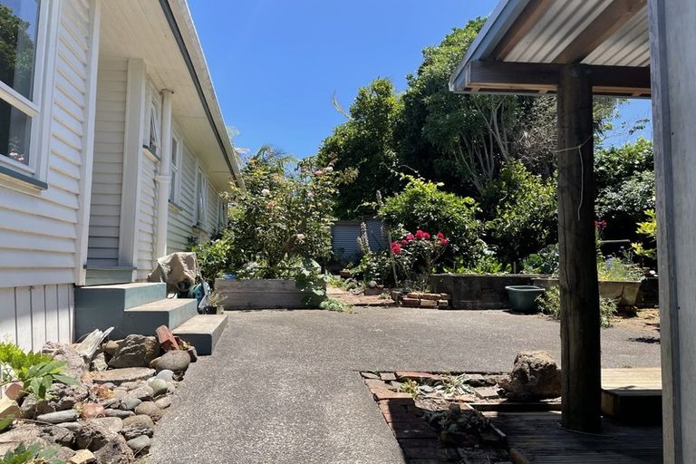 Photo of property in 10 Bedlington Street, Whau Valley, Whangarei, 0112