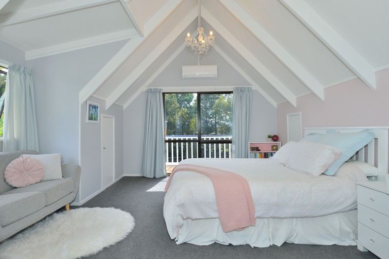 Photo of property in 345a Matawai Road, Waerengaahika, Gisborne, 4071