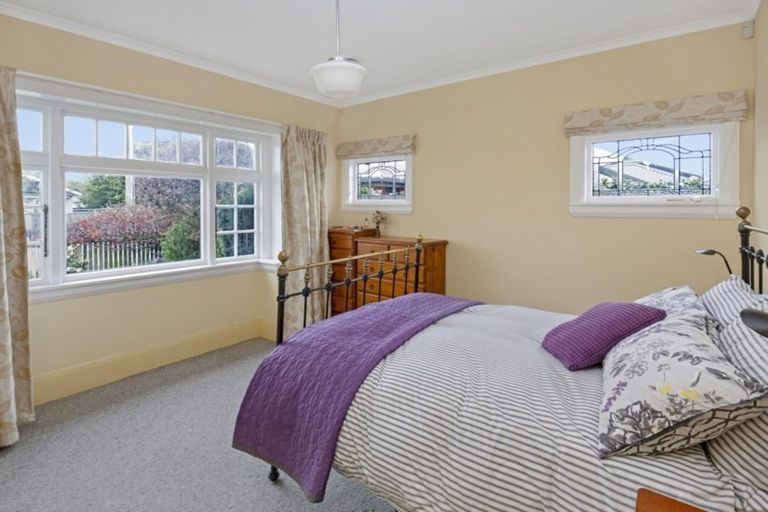 Photo of property in 103 Petrie Street, Richmond, Christchurch, 8013