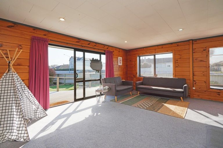 Photo of property in 478 Dee Street, Gladstone, Invercargill, 9810