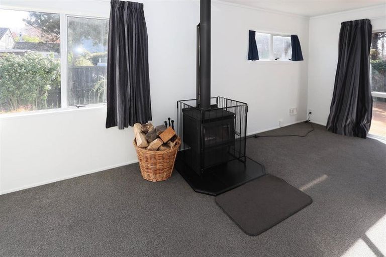 Photo of property in 1 Logan Street, Fairy Spring, Rotorua, 3015