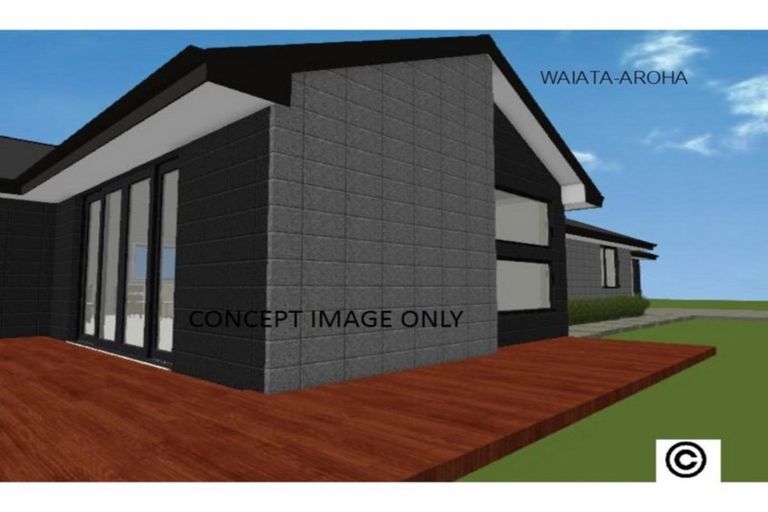 Photo of property in 59a Southbrook Road, Rangiora, 7400