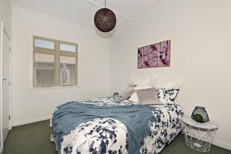 Photo of property in 49 King Street, Kensington, Whangarei, 0112