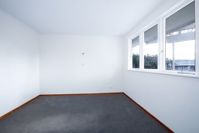 Photo of property in 13 Taraire Street, Kaikohe, 0405