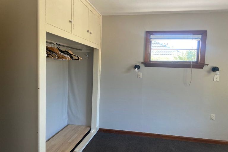 Photo of property in 53 Acacia Avenue, Upper Riccarton, Christchurch, 8041