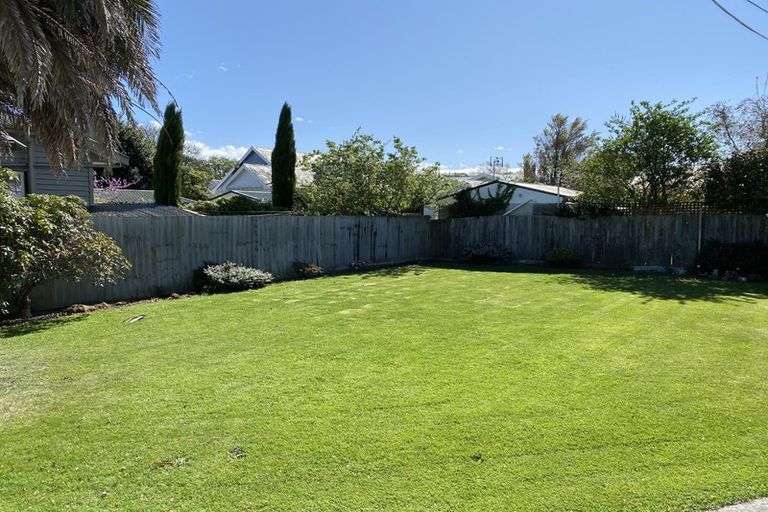 Photo of property in 36 Carrington Street, St Albans, Christchurch, 8014