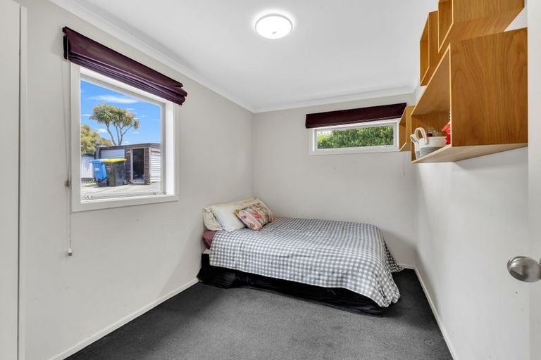 Photo of property in 57 Richmond Road, Pohara, Takaka, 7183