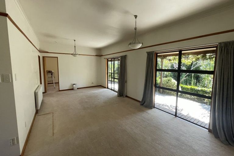 Photo of property in 40a Mcmaster Street, Greytown, 5712