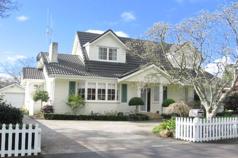 Photo of property in 992 River Road, Queenwood, Hamilton, 3210