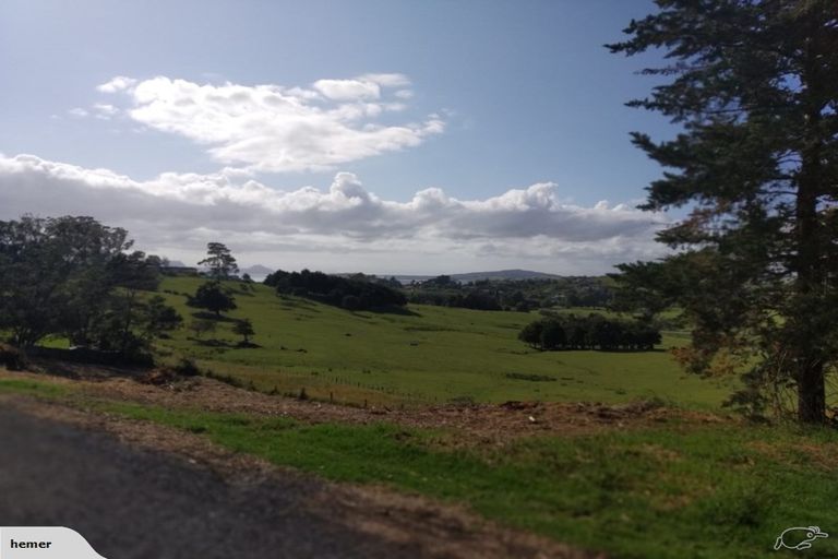 Photo of property in 14/12 Wattle Lane, Raumanga, Whangarei, 0110