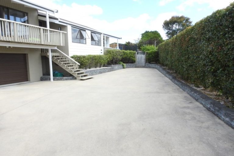 Photo of property in 11 El Dorado Leader, Pauanui, Hikuai, 3579