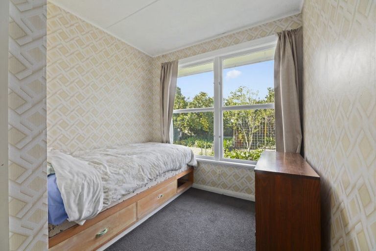 Photo of property in 12 Hammerichs Road, Rapaura, Blenheim, 7272