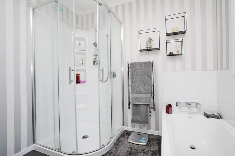 Photo of property in 182a Mary Street, Richmond, Invercargill, 9810