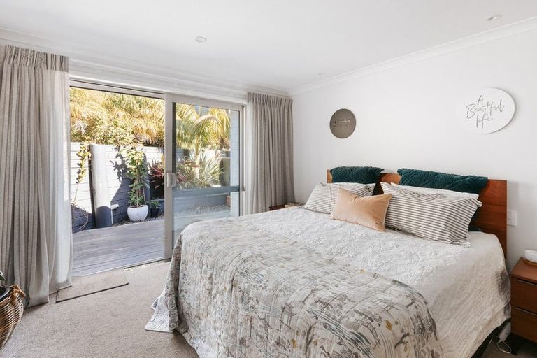 Photo of property in 13 Shoreview Close, Omokoroa, 3114